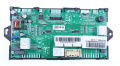 Smeg Control Module For Home Appliances - Power Electronic Unit - 691653315